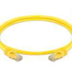 Prolink UNSHIELDED CAT6 PATCH CORD-afaaqstores