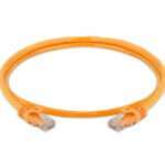 Prolink UNSHIELDED CAT6 PATCH CORD-afaaqstores