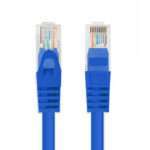 Prolink UNSHIELDED CAT6 PATCH CORD-afaaqstores