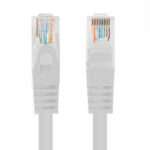 Prolink UNSHIELDED CAT6 PATCH CORD-afaaqstores
