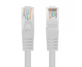 Prolink UNSHIELDED CAT6 PATCH CORD-afaaqstores