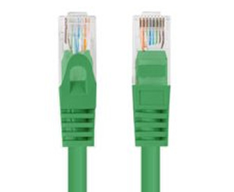 Prolink UNSHIELDED CAT6 PATCH CORD-afaaqstores