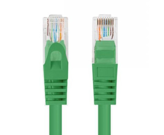 Prolink UNSHIELDED CAT6 PATCH CORD-afaaqstores