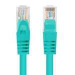 Prolink UNSHIELDED CAT6 PATCH CORD-afaaqstores