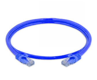 Prolink UNSHIELDED CAT6 PATCH CORD-afaaqstores