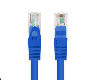 Prolink UNSHIELDED CAT6 PATCH CORD-afaaqstores