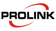 Prolink