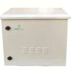 Prorack 12U- premium outdoor wall mount-afaaqstores