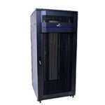 Prorack 18U 600-1000 Standing network rack-afaaqstores