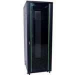 Prorack 27U 600-800 Standing network rack-afaaqstores