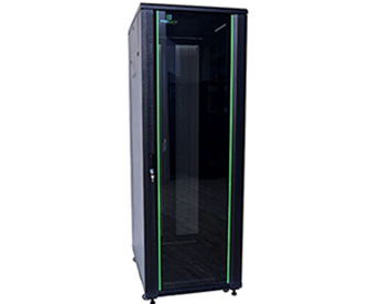 Prorack 27U 600-800 Standing network rack-afaaqstores