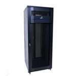 Prorack 42U 600-1000 Standing network rack-afaaqstores