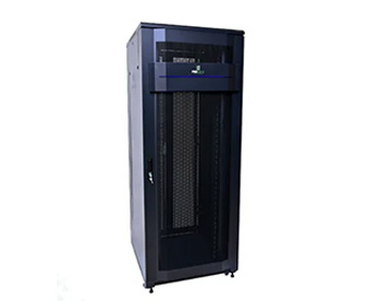 Prorack 42U 600-1000 Standing network rack-afaaqstores
