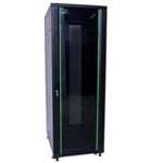 Prorack 42U 600-800 Standing network rack-afaaqstores