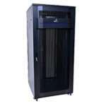 Prorack 42U 800-1000 Standing server-afaaqstores