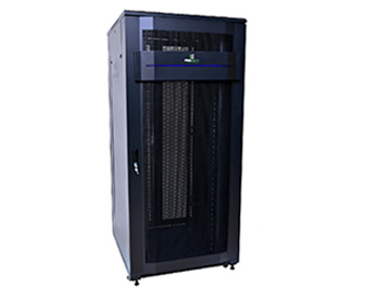 Prorack 47U 800-1000 Standing server-afaaqstores