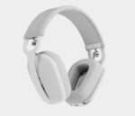 Logitech Zone Vibe 100 Bluetooth Headset - Image 6