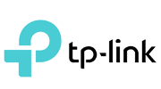 TPLink