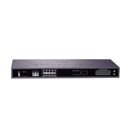 UCM6208-Afaaq stores