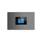 UCM6300A grandstream-Afaaq stores