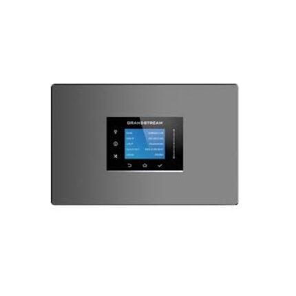 UCM6300A grandstream-Afaaq stores