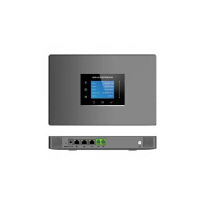 UCM6301 grandstream
