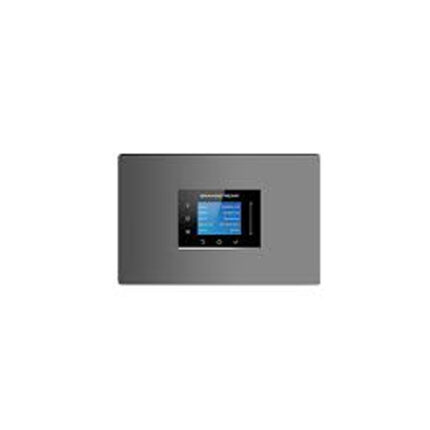 UCM6302A grandstream-Afaaq stores