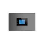 UCM6304 grandstream-Afaaq stores