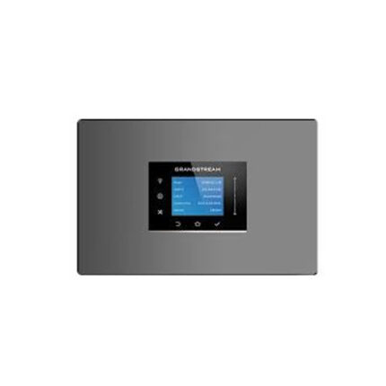 UCM6304 grandstream-Afaaq stores