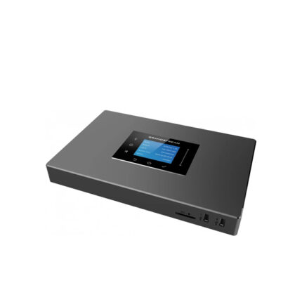 UCM6304A grandstream-Afaaq stores