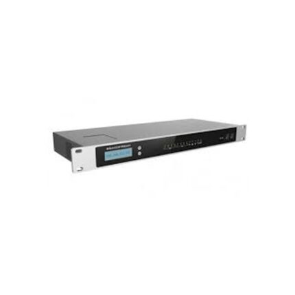 UCM6308 grandstream-Afaaq stores