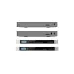 UCM63UCM6308 grandstream-Afaaq stores08A grandstream-Afaaq stores