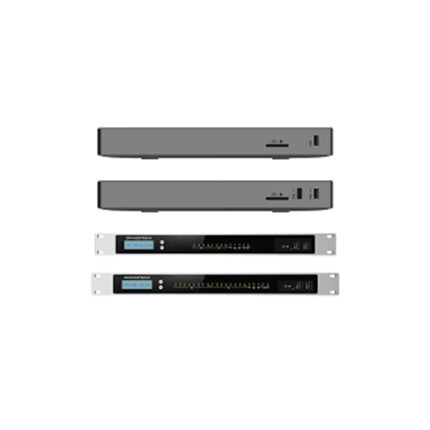 UCM63UCM6308 grandstream-Afaaq stores08A grandstream-Afaaq stores