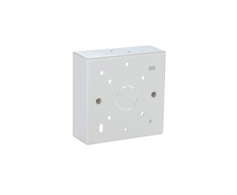 UK Back Box-afaaqstores