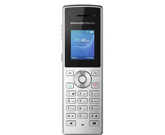 WP810-afaaqstores