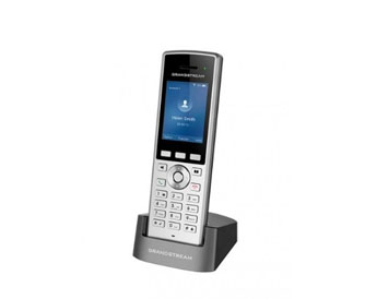 WP822-afaaqstores