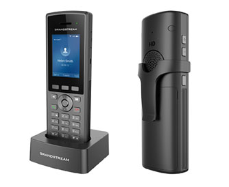 WP825-afaaqstores