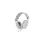 ZONE Vibe 100 Bluetooth Headset-afaaqstores