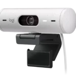 LOGITECH BRIO 500 Full HD Webcam
