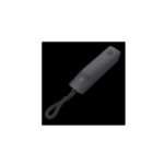 ghp611w grandstream-Afaaq stores