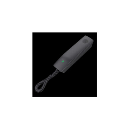 ghp611w grandstream-Afaaq stores