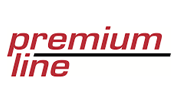 Premium-Line