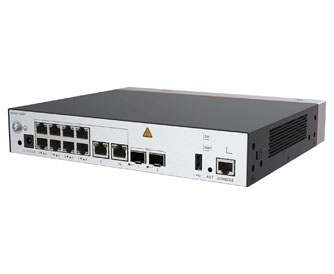 AC650-128AP-afaaqstores