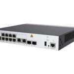 AC650-128AP-afaaqstores