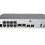 AC650-512AP-afaaqstores