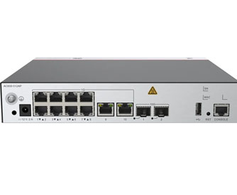 AC650-512AP-afaaqstores