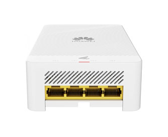 AP265E-afaaqstores
