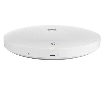 AP362E-afaaqstores