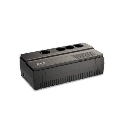 APC Schneider -APC BV1000I-GR- AfaaqStores