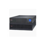 APC Schneider -APC SRV10KRILRK- AfaaqStores